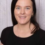 Team - Hannah Jordan - 2025