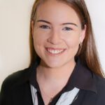 Team - Lauren Vinson - 2025