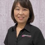 Team - Moah Kim - 2025